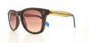 Picture of Marc By Marc Jacobs Sunglasses MMJ 335/S