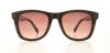 Picture of Marc By Marc Jacobs Sunglasses MMJ 335/S