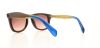 Picture of Marc By Marc Jacobs Sunglasses MMJ 335/S