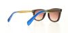 Picture of Marc By Marc Jacobs Sunglasses MMJ 335/S