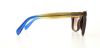 Picture of Marc By Marc Jacobs Sunglasses MMJ 335/S