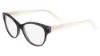 Picture of Bebe Eyeglasses BB5100
