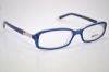 Picture of Dkny Eyeglasses DY4617
