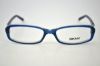 Picture of Dkny Eyeglasses DY4617