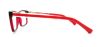 Picture of Emporio Armani Eyeglasses EA3002