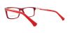Picture of Emporio Armani Eyeglasses EA3002