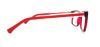 Picture of Emporio Armani Eyeglasses EA3002