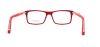 Picture of Emporio Armani Eyeglasses EA3002