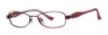 Picture of Thalia Eyeglasses FIEL