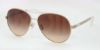 Picture of Coach Sunglasses HC7019