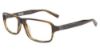 Picture of John Varvatos Eyeglasses V340