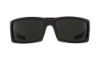 Picture of Spy Sunglasses General