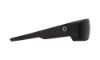 Picture of Spy Sunglasses General