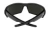Picture of Spy Sunglasses General