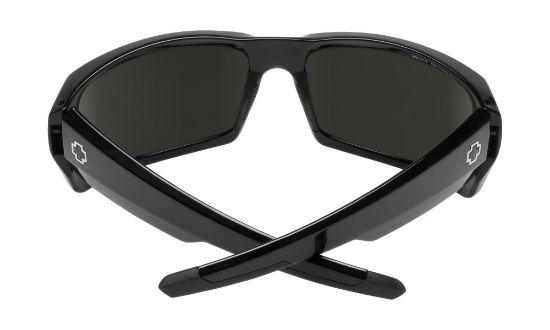 Picture of Spy Sunglasses General