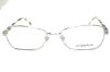 Picture of Versace Eyeglasses VE1192