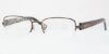Picture of Anne Klein Eyeglasses AK 9109