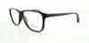 Picture of Emporio Armani Eyeglasses EA3025
