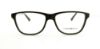 Picture of Emporio Armani Eyeglasses EA3025