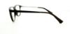 Picture of Emporio Armani Eyeglasses EA3025