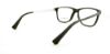 Picture of Emporio Armani Eyeglasses EA3025