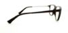 Picture of Emporio Armani Eyeglasses EA3025