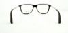Picture of Emporio Armani Eyeglasses EA3025