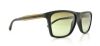 Picture of Emporio Armani Sunglasses EA4001