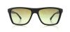 Picture of Emporio Armani Sunglasses EA4001