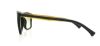 Picture of Emporio Armani Sunglasses EA4001