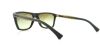 Picture of Emporio Armani Sunglasses EA4001