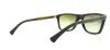 Picture of Emporio Armani Sunglasses EA4001