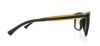 Picture of Emporio Armani Sunglasses EA4001
