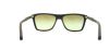 Picture of Emporio Armani Sunglasses EA4001