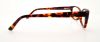 Picture of Versace Eyeglasses VE3150B