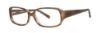 Picture of Vera Wang Eyeglasses VE05