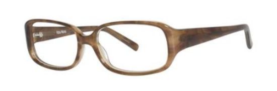 Picture of Vera Wang Eyeglasses VE05