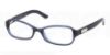 Picture of Ralph Lauren Eyeglasses RL6082