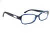 Picture of Ralph Lauren Eyeglasses RL6082