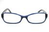 Picture of Ralph Lauren Eyeglasses RL6082