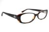 Picture of Ralph Lauren Eyeglasses RL6089