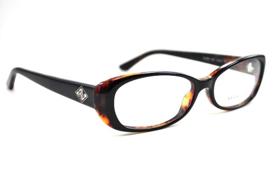 Picture of Ralph Lauren Eyeglasses RL6089