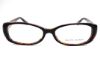 Picture of Ralph Lauren Eyeglasses RL6089