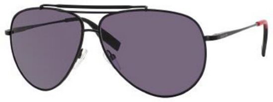 Picture of Tommy Hilfiger Sunglasses 1006/S