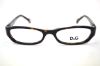 Picture of D&G Eyeglasses DD1209