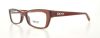 Picture of Dkny Eyeglasses DY4606