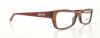 Picture of Dkny Eyeglasses DY4606