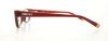 Picture of Dkny Eyeglasses DY4606