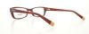 Picture of Dkny Eyeglasses DY4606