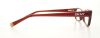 Picture of Dkny Eyeglasses DY4606